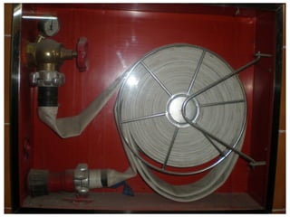 Un lugardondeaprender