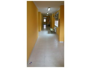 Un lugardondeaprender