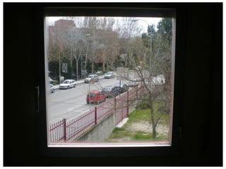 Un lugardondeaprender