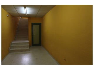 Un lugardondeaprender