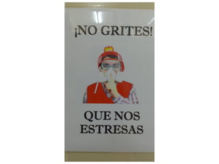 Un lugardondeaprender