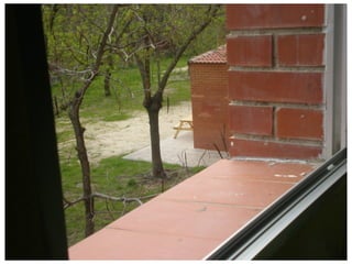 Un lugardondeaprender