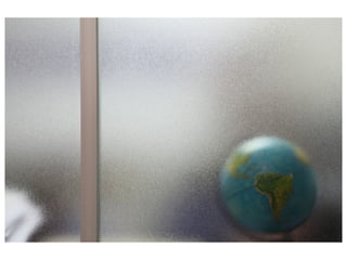 Un lugardondeaprender