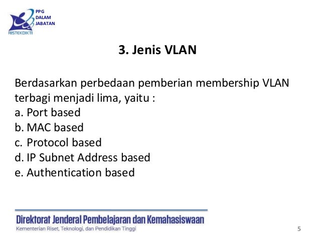 Unm Tki2 Kb2 Ppt1