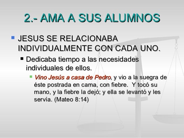 Imagen relacionada