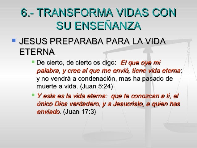 Resultado de imagen para LAS 7 CUALIDADES DE UN GRAN MAESTRO JESUS