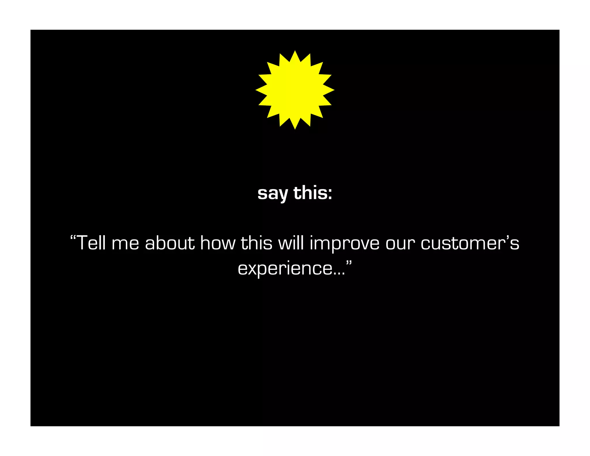 Unmanaging: Unleashing the Creative Beast