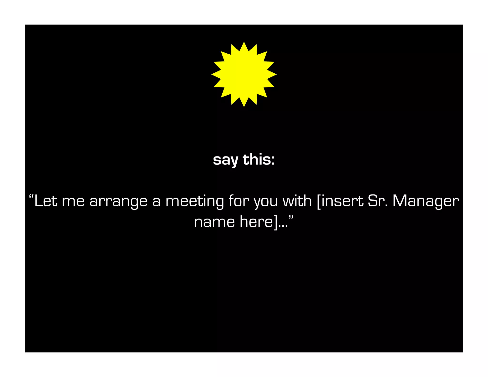 Unmanaging: Unleashing the Creative Beast