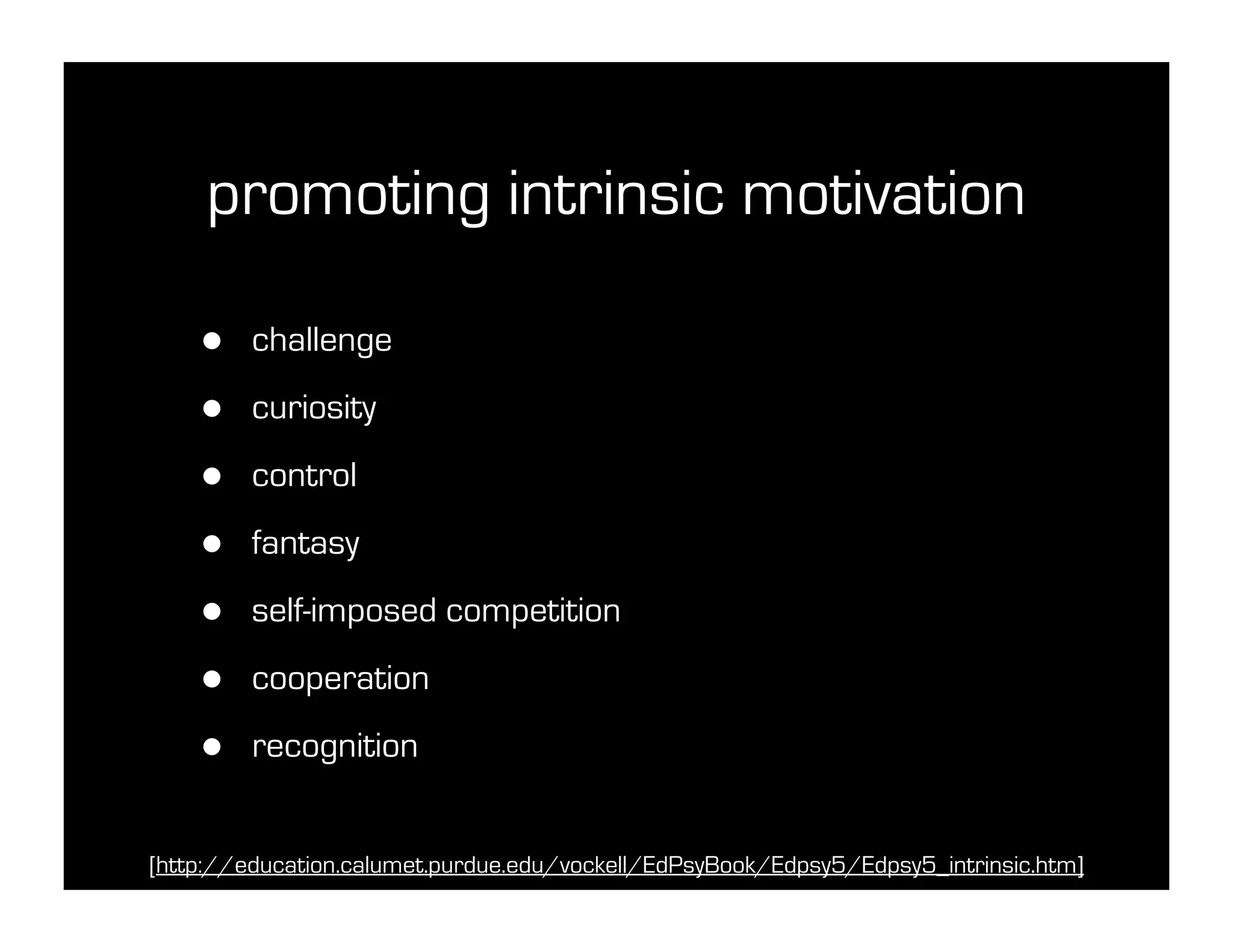 Unmanaging: Unleashing the Creative Beast