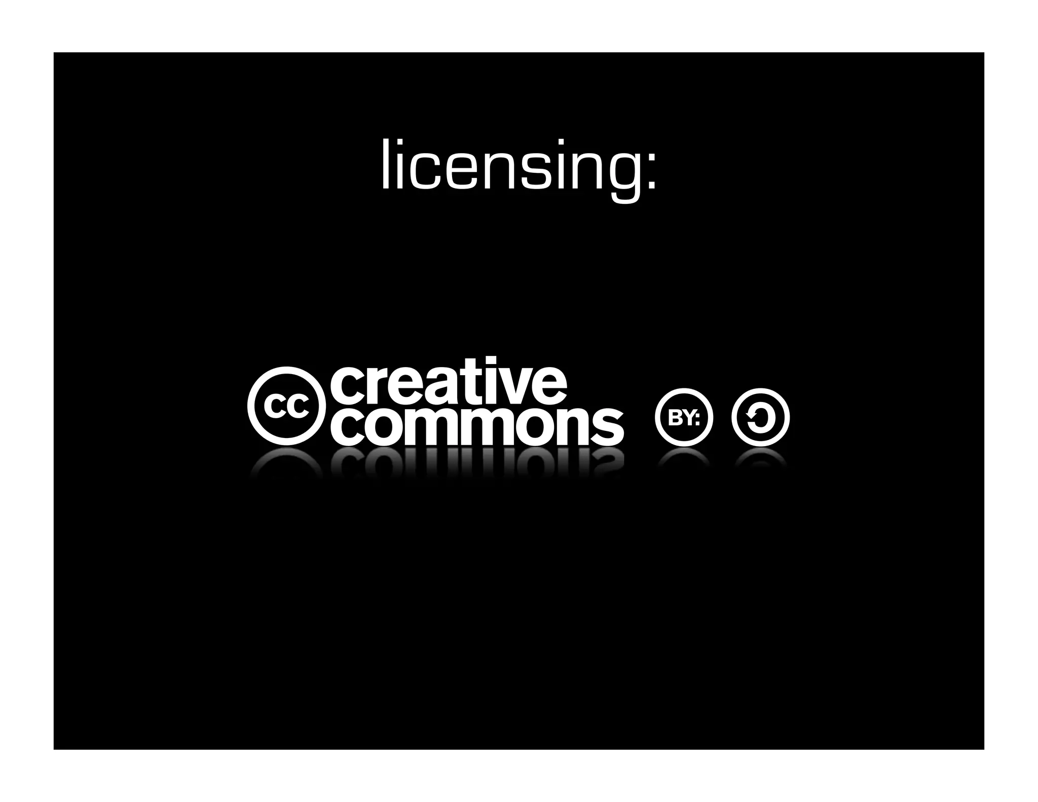 Unmanaging: Unleashing the Creative Beast