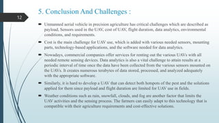 Unmanned Aerial Vehicles (UAV) In.pptx