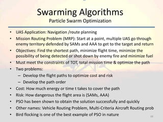 Unmanned Aircraft System Fundamentals | PDF