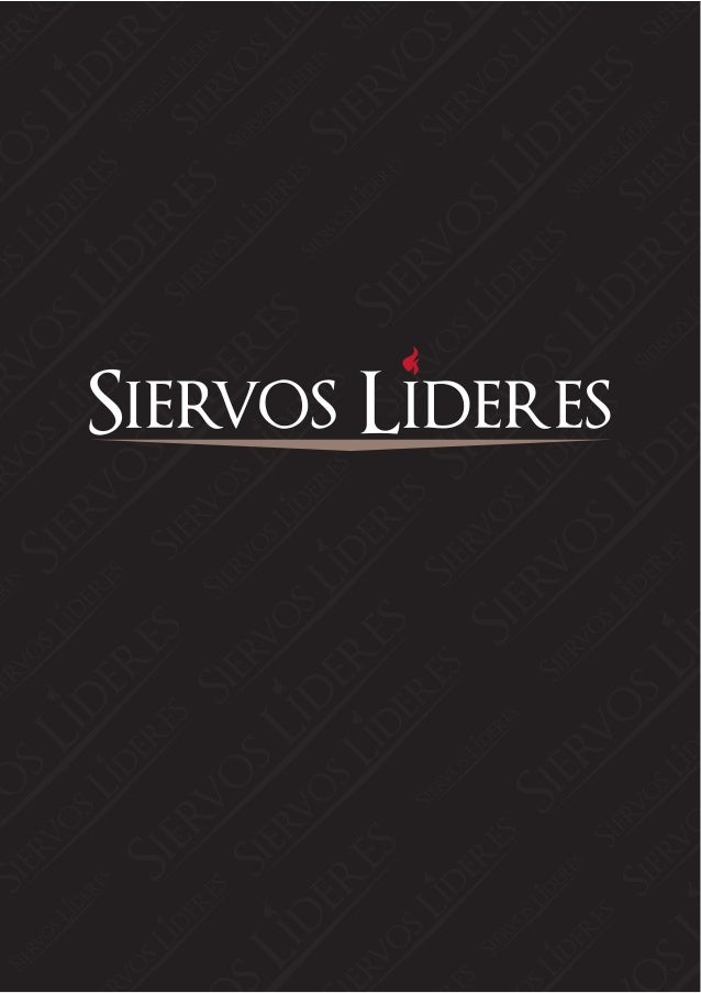 Un manual de homiletica