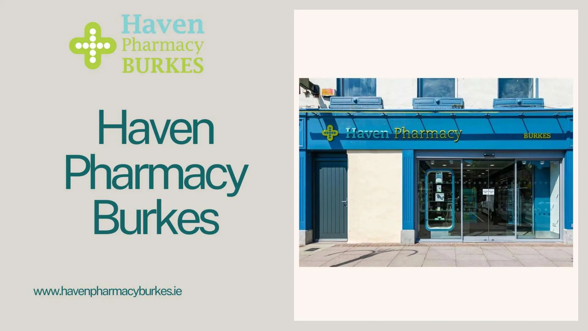 Unmasking Dark Circles: Understanding the Causes | PPTX