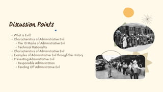 •
•
•
•
•
•
•
•
•
 