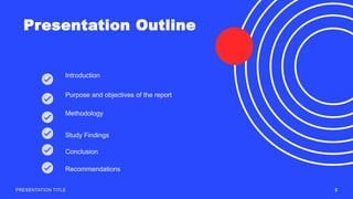 Presentation: Unmasking Dis/Misinformation in South Sudan 