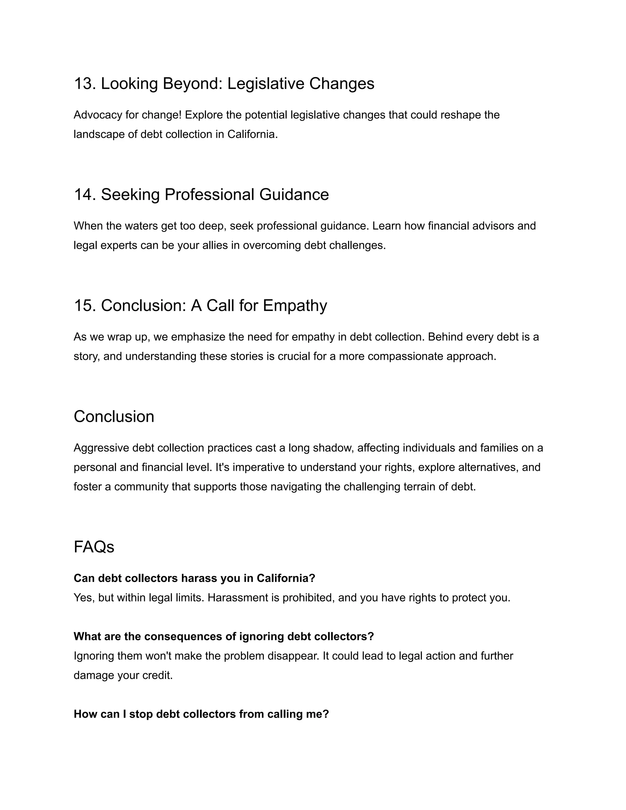 Dealing With Aggressive Allianceone Debt Collection Texts - 344u47d