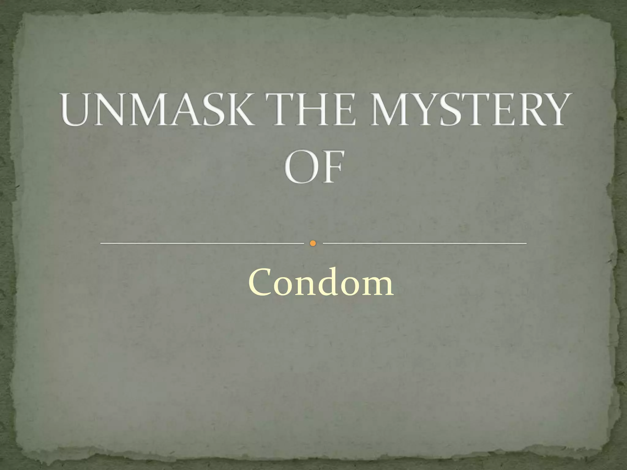 Unmasking Seyvn7Seven: The Mystery Finally Solved - 2dq3c33