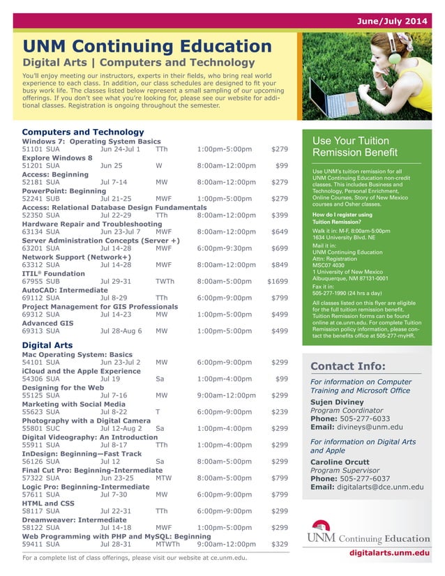 JuneJuly 2014 Digital Arts Highlights PDF Digital Arts Fine Art