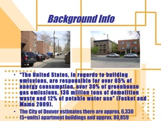 Picture of A Guide to Creating a Sustainable Living Environment in Apartments