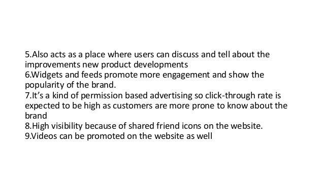 Unme jeans harvard case study 04 image