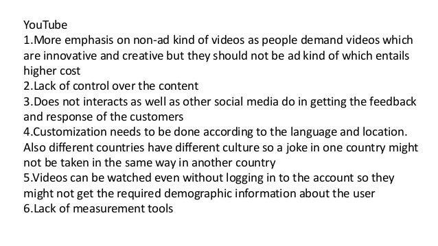 Unme jeans harvard case study 08 picture