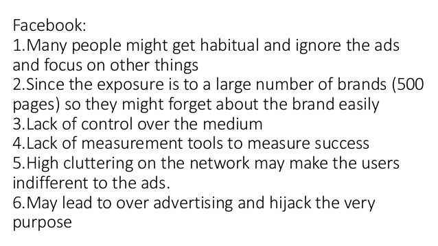 Unme jeans harvard case study 06 picture