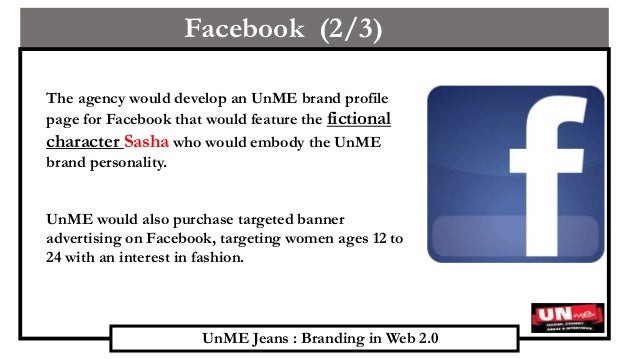 unme jeans Read this essay on unme jeans come browse our large digital warehouse of free sample essays get the knowledge you need in order to pass your classes and more only. unme jeans Read this essay on unme jeans come browse our large digital warehouse of free sample essays get the knowledge you need in order to pass your classes and more only.