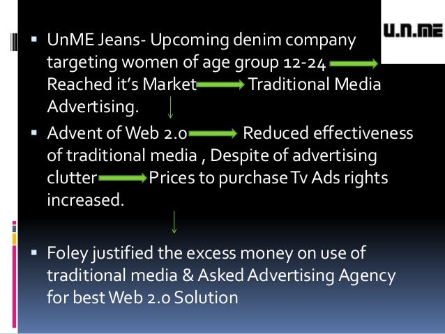 unme jeans Read this essay on unme jeans come browse our large digital warehouse of free sample essays get the knowledge you need in order to pass your classes and more only. unme jeans Read this essay on unme jeans come browse our large digital warehouse of free sample essays get the knowledge you need in order to pass your classes and more only.