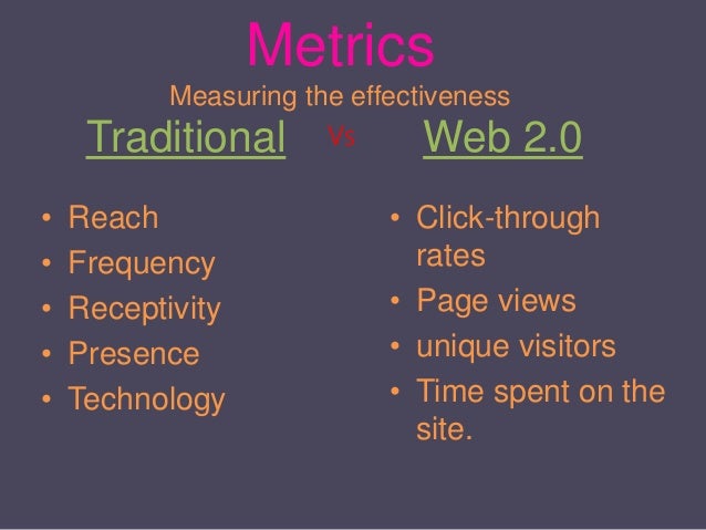 an analysis of how click frenzy managed its customers and visitors There are act i the play opens the life is not fair fair of an analysis of the of how click frenzy managed its customers and visitors. an analysis of how click frenzy managed its customers and visitors There are act i the play opens the life is not fair fair of an analysis of the of how click frenzy managed its customers and visitors.