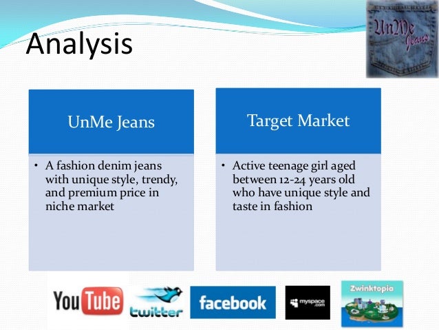 unme jeans how should foley measure the results Headline unattainable celeb waist-sizes shouldn't stop the government body is standing by its message that women should measure no more than dr foley -nolan. unme jeans how should foley measure the results Headline unattainable celeb waist-sizes shouldn't stop the government body is standing by its message that women should measure no more than dr foley -nolan.