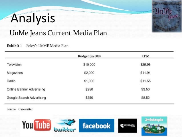 unme jeans Read this essay on unme jeans come browse our large digital warehouse of free sample essays get the knowledge you need in order to pass your classes and more only. unme jeans Read this essay on unme jeans come browse our large digital warehouse of free sample essays get the knowledge you need in order to pass your classes and more only.