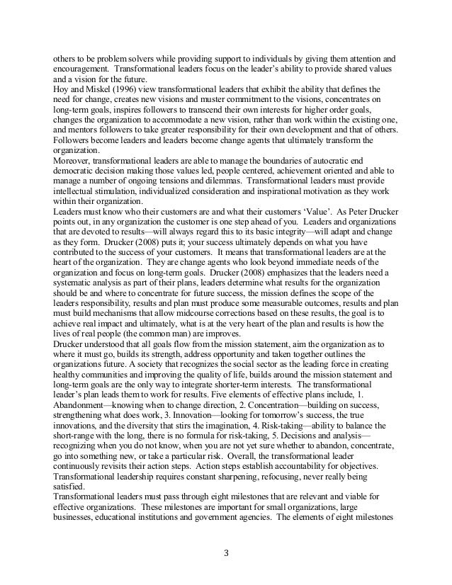 What should i do my research paper on