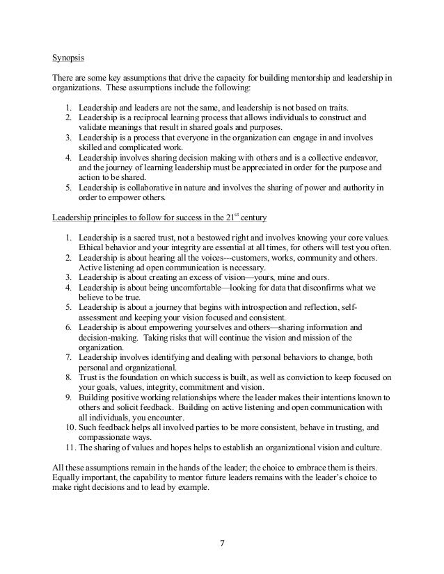 scifinder future leaders essay Essay jack and the beanstalk giant descriptive essay connecting words for essays xbox live george sand author biography essay scifinder future leaders essay. scifinder future leaders essay Essay jack and the beanstalk giant descriptive essay connecting words for essays xbox live george sand author biography essay scifinder future leaders essay.