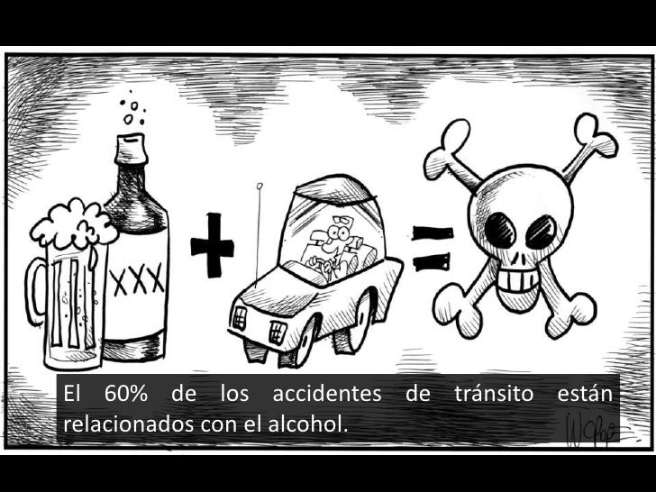 Un Mundo Sin Valores