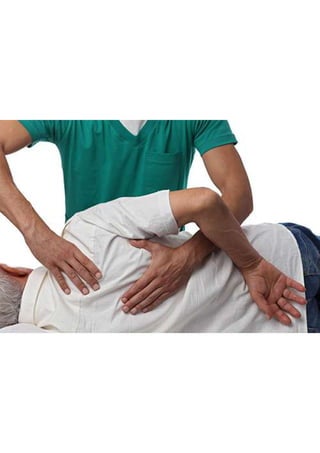 best physiotherapy in edmonton