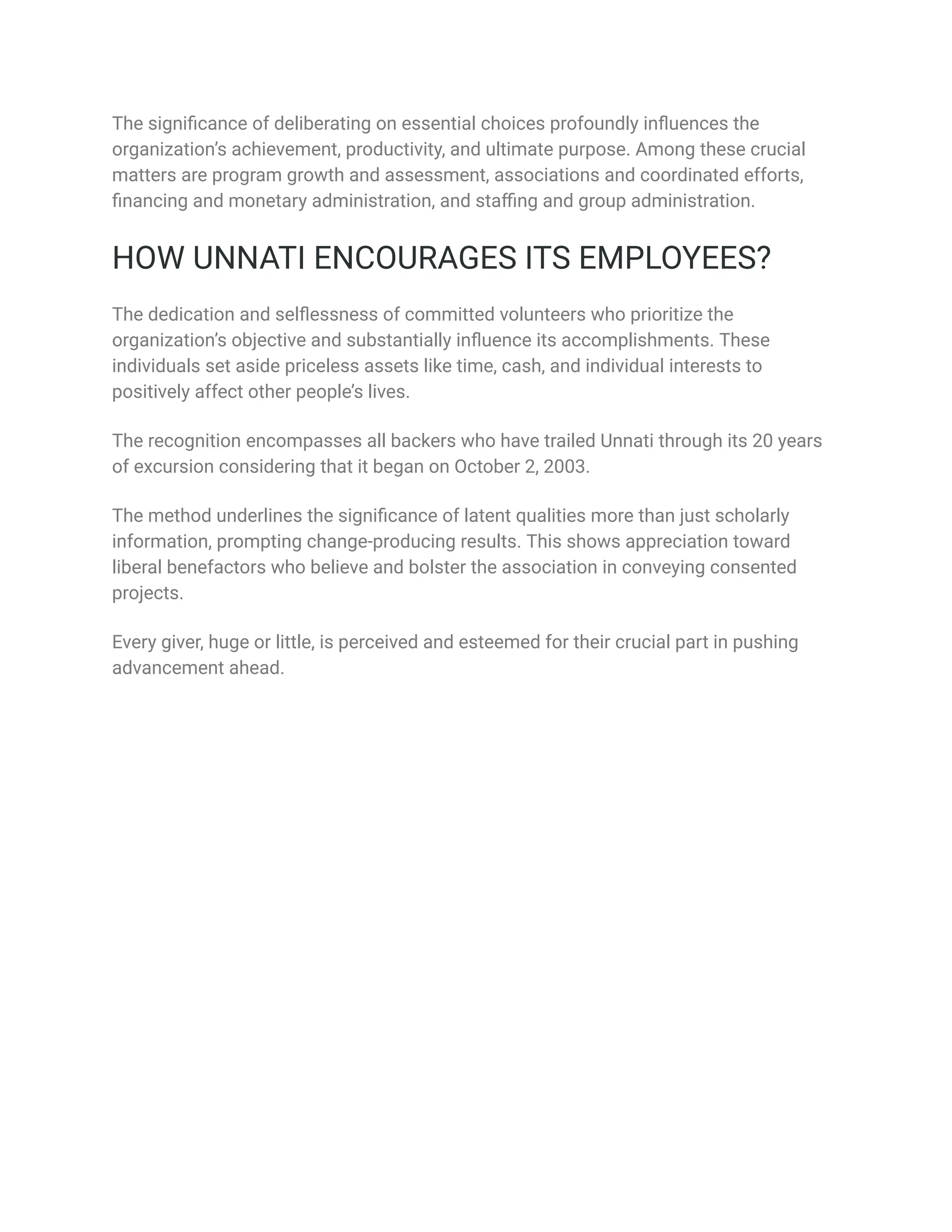 UNNATI FOUNDATION – THE COMMUNITY BUILDERS..pdf