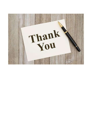 ITC Unnati sip report.docx