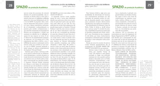 28 Informativo Jurídico da UniNorte
Junho / Julho 2013
Informativo Jurídico da UniNorte
Junho / Julho 2013
29
amicus curiae dos processos de controle
abstrato de constitucionalidade, cuja in-
trodução no Direito pátrio se deu após o
advento das Leis nºs 9.868/99 e 9.882/99,
apesar dos vetos que desfiguraram ab ovo
a Lei da ADPF. A propósito disto, mere-
cem ser destacados dois pontos: o primei-
ro é que a figura interventiva preconiza-
da no anteprojeto confessadamente se
pautava pelo modelo norteamericano, o
que está dito claramente na Exposição de
Motivos que acompanhou o projeto que
resultaria na referida Lei nº 9.882/99; e,
apesar do veto imposto ao inciso II, art.
2º dessa Lei, foi estranhamente preserva-
do, repita-se, o §1º do mesmo art. 2º. Nos
julgamentos das ADIs e ADCs, a Lei nº
9.868/99 não previa a sustentação oral do
amicus curiae, em contrário ao que ocor-
ria com as ASPFs, somente passando a
existir graças ao esforço jurisprudencial
do Supremo Tribunal Federal4
.		
Destarte, para se fixar a natureza jurídi-
ca do amicus curiæ, há que se utilizarem,
como ferramentas, o conceito de parte e a
noção de terceiro interveniente. Em sendo
um instituto novo no Direito pátrio, é bas-
tante controvertida sua natureza jurídica.
O Supremo Tribunal Federal minimiza
por demais a nova figura de intervenção
processual que vem ajudando a construir,
quando entende que o amicus curiæ não
é uma forma de intervenção de terceiros,
nos moldes alvitrados no Código de Pro-
cesso Civil, para colocá-lo meramente um
colaborador informal do Tribunal, pelo
que se extrai da decisão proferida na ADI
748 AgR/RS, que teve como relator o Min.
CELSO DE MELLO5
.
A expressão amicus curiae significa
amigo da corte e serve para identificar
alguém que pede para entrar em um pro-
cesso do qual não é parte, mas cujo resul-
tado pode influir em sua vida. Por isso,
pede para ser ouvido. Nos julgamentos de
grande repercussão no Supremo Tribunal
Federal, é cada dia mais comum a permis-
são do uso desse instrumento como for-
ma de dar voz à sociedade nas decisões
do mais alto tribunal do país. Parte da li-
teratura jurídica nacional descreve o ami-
cus curiae (amici curiae no plural) como
um ator imparcial que entra no processo
para oferecer ao tribunal informações
sobre questões complexas cuja análise
ultrapassa a esfera legal. Na prática, o
amicus curiae vai muito além de apenas
ajudar a corte. Quem pede para entrar em
um processo como interessado na causa
é extremamente partidário e tem grande
influência sobre as decisões tomadas nos
casos em que atua. É um advogado a mais
em favor de uma das partes da disputa,
com poder de desequilibrar o jogo. Ou de
reequilibrá-lo. Em recentes julgamentos,
como os da demarcação das terras indíge-
nas da Reserva Raposa Serra do Sol e da
lei que permite pesquisas científicas com
células-tronco embrionárias, os mais ape-
titosos embates se deram entre os amici
curiae admitidos nas causas, com defe-
sas acaloradas de suas posições, sempre
muito bem definidas em favor de uma ou
outra parte6
.
4 - Paulo Afonso Linha-
res, Amicus Curiæ: O
Pluralismo Democrático
E O Processo De Con-
trole Concentrado De
Constitucionalidade No
Brasil. Disponível em:
http://www.esmarn.tjrn.
jus.br/revistas /index.
php/revista_direito_e_li-
berdade/article/downlo-
ad/258/294 Acesso em:
1.8.2013.
5 - Paulo Afonso Linha-
res, Amicus Curiæ: O
Pluralismo Democrático
E O Processo De Con-
trole Concentrado De
Constitucionalidade No
Brasil. Disponível em:
http://www.esmarn.tjrn.
jus.br/revistas /index.
php/revista_direito_e_li-
berdade/article/downlo-
ad/258/294 Acesso em:
1.8.2013.
6 - Rodrigo Haidar, Con-
sultor Jurídico: Amicus
curiae influi em deci-
sões do STF, mostra pes-
quisa. Disponível em:
http://www.conjur.com.
br/2008-dez-06/ami-
cus_curiae_influi_deci-
soes_stf_mostra_pesqui-
sa. Publicado:6.12.2008.
Acesso em: 25.6.2013
SPAZIO de produção Acadêmica
Para Carneiro (2008, p. 199), seria uma
modalidade de intervenção de terceiros,
com características peculiares, por não
necessitar de interesse jurídico na solu-
ção da demanda exigido como requisito
para o assistente. Já para o Bueno (2002,
p.85-89) seria uma espécie de assistência.
No entendimento do Ministro Celso de
Mello, Didier Jr (2003, p. 33-38) afirma
que o amicus curiae “é o auxiliar do juízo,
com a finalidade de aprimorar ainda mais
as decisões proferidas pelo Poder Judici-
ário”, pois, “reconhece-se que o magistra-
do não detém, por vezes, conhecimentos
necessários e suficientes para a prestação
da melhor e mais adequada tutela jusris-
dicional”.
Ainda, em torno do conceito de amicus
curiae, bastante esclarecedoras são as
ponderações de ESTHER MARIA BRI-
GHENTI DOS SANTOS, que assevera:
Amicus curiae é termo de origem
latina que significa “amigo da
corte”. Diz respeito a uma pessoa,
entidade ou órgão com profundo
interesse em uma questão jurídica
levada à discussão junto ao Poder
Judiciário. Originalmente, o ami-
cus é amigo da corte e não das par-
tes, uma vez que se insere no pro-
cesso como um terceiro, que não os
litigantes iniciais, movido por um
interesse maior que o das partes
envolvidas inicialmente no proces-
so. Instituído pelas leis romanas,
foi plenamente desenvolvido na
Inglaterra pela English Common
Law e, atualmente, é aplicado com
grande ênfase nos Estados Unidos.
Seu papel é servir como fonte de
conhecimento em assuntos inusi-
tados, inéditos, difíceis ou contro-
versos, ampliando a discussão an-
tes da decisão dos juízes da corte. A
função histórica do amicus curiae
é chamar a atenção da corte para
fatos ou circunstâncias que pode-
riam não ser notados7
.
No entanto,o STF já solucionou tal
controvérsia por meio do julgamento do
Agravo Regimental na ADI Nº. 748-RS, no
qual decidiu que a participação do ami-
cus curiae não se trata de intervenção de
terceiros, mas sim de um colaborador in-
formal da corte, tendo em vista que a Lei
nº. 9.868/99 não admite a intervenção de
terceiros no processo da ação direta de
inconstitucionalidade, conforme voto do
Relator, Ministro Celso de Mello, verbis:
AÇÃO DIRETA DE INCONSTI-
TUCIONALIDADE - INTERVEN-
ÇÃO ASSISTENCIAL - IMPOSSI-
BILIDADE - ATO JUDICIAL QUE
DETERMINA A JUNTADA, POR
LINHA, DE PECAS DOCUMEN-
TAIS - DESPACHO DE MERO
EXPEDIENTE - IRRECORRIBILI-
DADE - AGRAVO REGIMENTAL
NÃO CONHECIDO. - O proces-
so de controle normativo abstra-
to instaurado perante o Supremo
Tribunal Federal não admite a in-
tervenção assistencial de terceiros.
Precedentes. Simples juntada, por
7- Cfr. SANTOS, Esther
Maria Brighenti.dos.
Amicus curiae: um ins-
trumento de aperfeiçoa-
mento nos processos de
controle de constitucio-
nalidade. Jus Navigan-
di, Teresina, ano 10, n.
906, 26 dez. 2005. Dispo-
nível em: http://jus.com.
br/artigos/7739. Acesso
em: 25.6.2013.
SPAZIO de produção Acadêmica
 