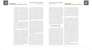 34 Informativo Jurídico da UniNorte
Junho / Julho 2013
Informativo Jurídico da UniNorte
Junho / Julho 2013
35
é modalidade de intervenção de tercei-
ros confinada à etapa de conhecimento
do processo. Sua aplicabilidade na eta-
pa recursal; no incidente de demandas
repetitivas; em incidentes cognitivos do
cumprimento de sentença e da execução
fundada em título extrajudicial é inegável.
Nos moldes do artigo 322 do Projeto, a
intervenção do amicus curiae depende,
de o juiz ou relator constatar a presença
dos seguintes elementos: relevância da
matéria, a especificidade do tema objeto
da demanda ou a repercussão social da
controvérsia.
O próprio amicus curiae, poderá tomar
a iniciativa da intervenção, formulando
pedido para o magistrado nesse sentido.
Pode ser também intimado para se mani-
festar em juízo, hipótese na qual, de acor-
do com o mesmo dispositivo projetado,
terá o prazo de quinze dias para se mani-
festar.
De acordo com o artigo 322 do Projeto,
pode ser amicus curiae “pessoa natural
ou jurídica, órgão ou entidade especiali-
zada, com representatividade adequada”.
É uma regra muito ampla, possibilitando
a atuação de terceiros sob aquelas vestes
e que merece ser interpretada levando
em conta as conquistas da doutrina e da
jurisprudência sobre o mesmo tema no
âmbito do direito processual coletivo. Ele
deve representar interesses e representá-
-los adequadamente; ter representativida-
de para aqueles que não tem legitimidade
para atuar, ainda que sob alguma modali-
dade interventiva no processo.
Ter representatividade adequada não
significa que o amicus curiae precise le-
var ao processo a manifestação unânime
daqueles que representa. A legitimação
democrática que justifica a sua interven-
ção não é sinônimo de unanimidade. É
pertinente nesse sentido, citar a Súmula
630 do STF segundo a qual: “A entidade
de classe tem legitimação para mandado
de segurança ainda quando a pretensão
veiculada interesse apenas a uma parte
da respectiva categoria” (BUENO, 2012 p.
612).
De acordo com o parágrafo único do art
322 do Projeto, é negada a autorização de
interposição de recurso ao amicus curiae,
no entanto tal autorização é empregada
no texto proposto pelo Senado, em sen-
tido neutro. Com ela, não há necessida-
de de se responder interessante questão
bem detectada pela doutrina sobre se a
hipótese seria de ilegitimidade do amicus
curiae para interpor recursos; se o proble-
ma seria de falta de interesse ou, pura e
simplesmente, uma hipótese de não cabi-
mento do recurso.
O amicus curiae também esta presente
em outros dispositivos do Projeto, como
regras específicas, com determinadas
situações que na mesma esteira da le-
gislação processual civil esta em vigor,
preocupam-se com a intervenção para
fins de legitimação procedimental do pre-
cedente a ser criado. Podem ser citadas
as seguintes hipóteses: manifestação de
outros órgãos ou entidades no incidente
de declaração de inconstitucionalidade
SPAZIO de produção Acadêmica
(artigo 903, §3º); manifestação de pesso-
as, órgãos e entidades com interesse na
controvérsia no incidente de resolução de
demandas repetitivas (artigo 935); mani-
festação de terceiro em repercussão geral
em recurso extraordinário (artigo 989,
§5º); e manifestação de pessoas, órgãos
ou entidades com interesse na controvér-
sia nos casos dos recursos extraordinários
e especial repetitivos (artigo 992, §2º).
Ademais, a previsão de regras no códi-
go de processo pode até mesmo incenti-
var o uso do instituto, contribuindo para
a participação no processo e para a cons-
trução de um processo justo, adequado
à pós-modernidade e coadunado com as
garantias previstas na Carta de 1988.
6 - CONSIDERAÇÕES FINAIS
O instituto do amicus curiae teve ori-
gem, portanto, no direito romano, tendo
sido utilizado também pelo direito inglês
e, posteriormente, pelo norte-americano.
No Brasil, sua primeira utilização foi no
§2º do artigo 6º do Decreto Imperial nº
6.142/1876, o qual regulamentava a edi-
ção de assentos pelo Supremo Tribunal
de Justiça – Corte Jurisdicional máxima
do Brasil. Mas, até hoje em boa parte das
doutrinas a Lei nº. 6.616, de 16 de dezem-
bro de 1978, que tratava acerca da Comis-
são de Valores Mobiliários era considera-
da a pioneira no instituto. Essa comissão
passou a ser intimada em todos os proces-
sos judiciários de sua competência para,
querendo, oferecer parecer ou prestar es-
clarecimentos. Em tempos mais recentes,
a Lei n. 9.898/99, que passou a disciplinar
o processo e o procedimento da ação di-
reta de inconstitucionalidade e da ação
direta declaratória de constitucionalidade
perante o STF, veio admitir expressamen-
te a intervenção do amicus curiae no sis-
tema do controle de constitucionalidade,
conforme esta previsto no seu artigo 7, §
2º.
O atuar no processo não se resume
apenas a manifestação, existe o antes e o
depois, os desdobramentos e consequên-
cias, como proposto, contagem de prazo,
há a dificuldade em saber se o amicus
curiae precisa ser representado por ad-
vogado, o que ocorre se o amicus for con-
vocado, apresenta sua manifestação fora
dos quinze dias que lhe dá a lei ou se não
se manifesta; nos casos de intervenção es-
pontânea, até quando ele pode manifestar
e muitos outros assuntos importantes.
Enfim, conclui-se que a natureza jurídi-
ca do amicus curiae de intervenção, tendo
em vista que a assistência da intervenção
do amicus curiae é a qualidade dos inte-
resses que os legitimam, e que o assis-
tente, ao atuar, defende interesse jurídico
próprio, ou seja, o interesse do assisten-
te é de caráter egoístico, em favor ape-
nas daquilo que é requerido pela parte.
Por outro lado, a intervenção do amicus
curiae é uma ação altruística, já que visa
uma adequada interpretação da lei frente
às relações sociais.
O amicus curiae, possuindo a adequada
representatividade deve intervir na solu-
SPAZIO de produção Acadêmica
 