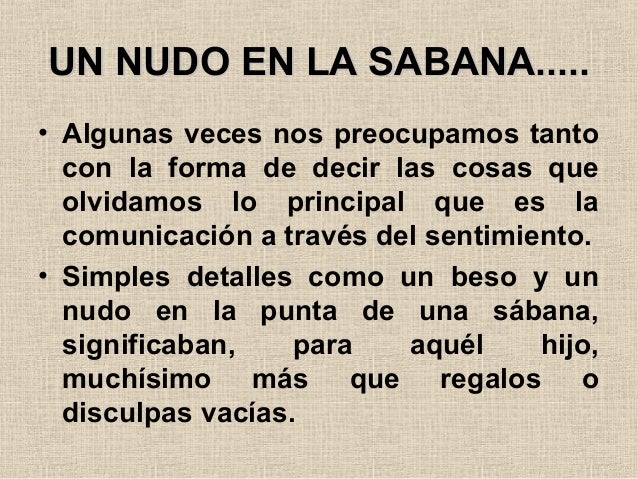 Las causas de la enfermedad del acné