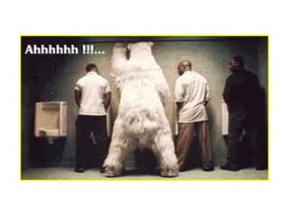 GRACIAS Soporte básico de vida