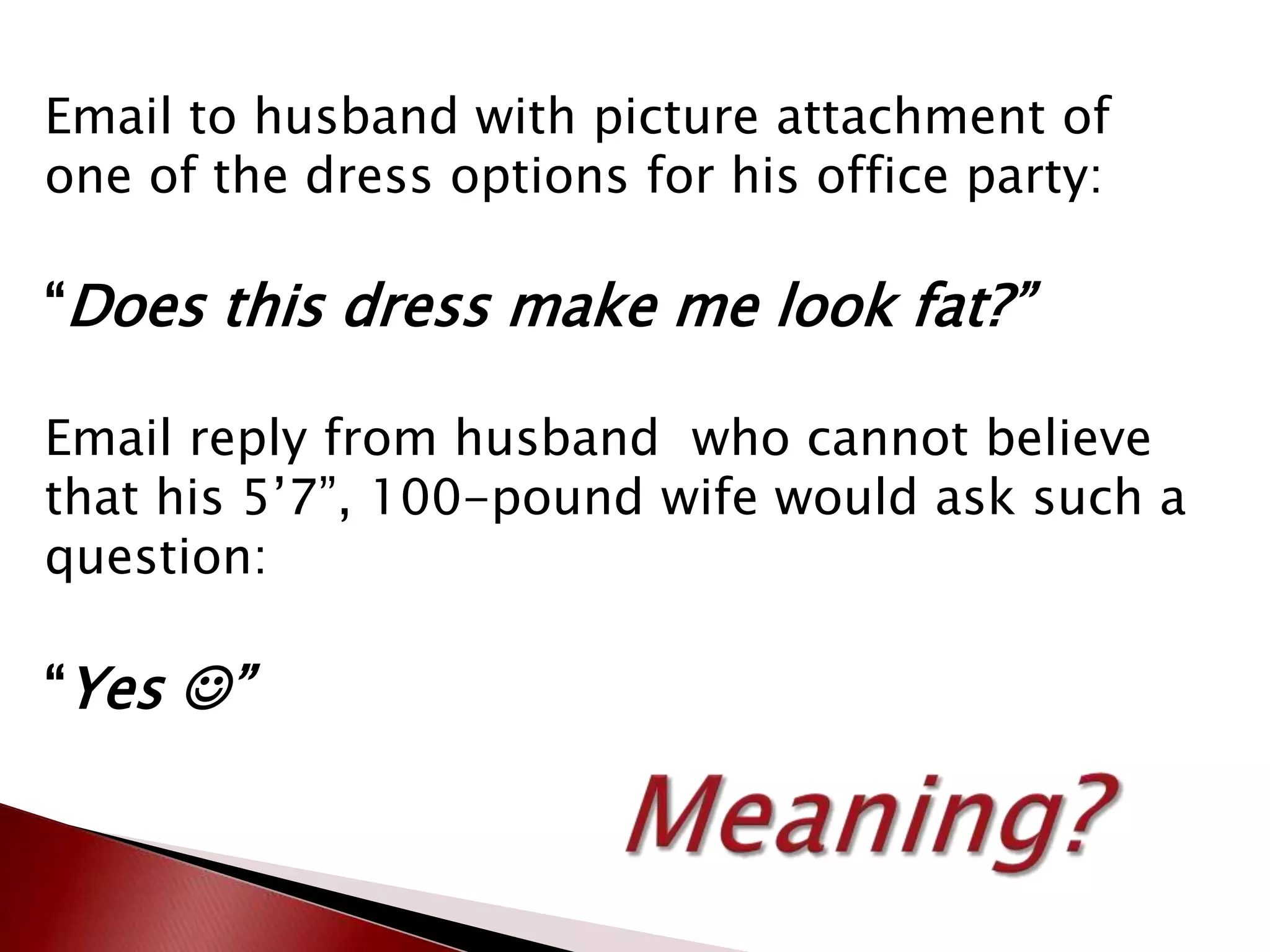  Abbreviating—Re: Need pres. stat.