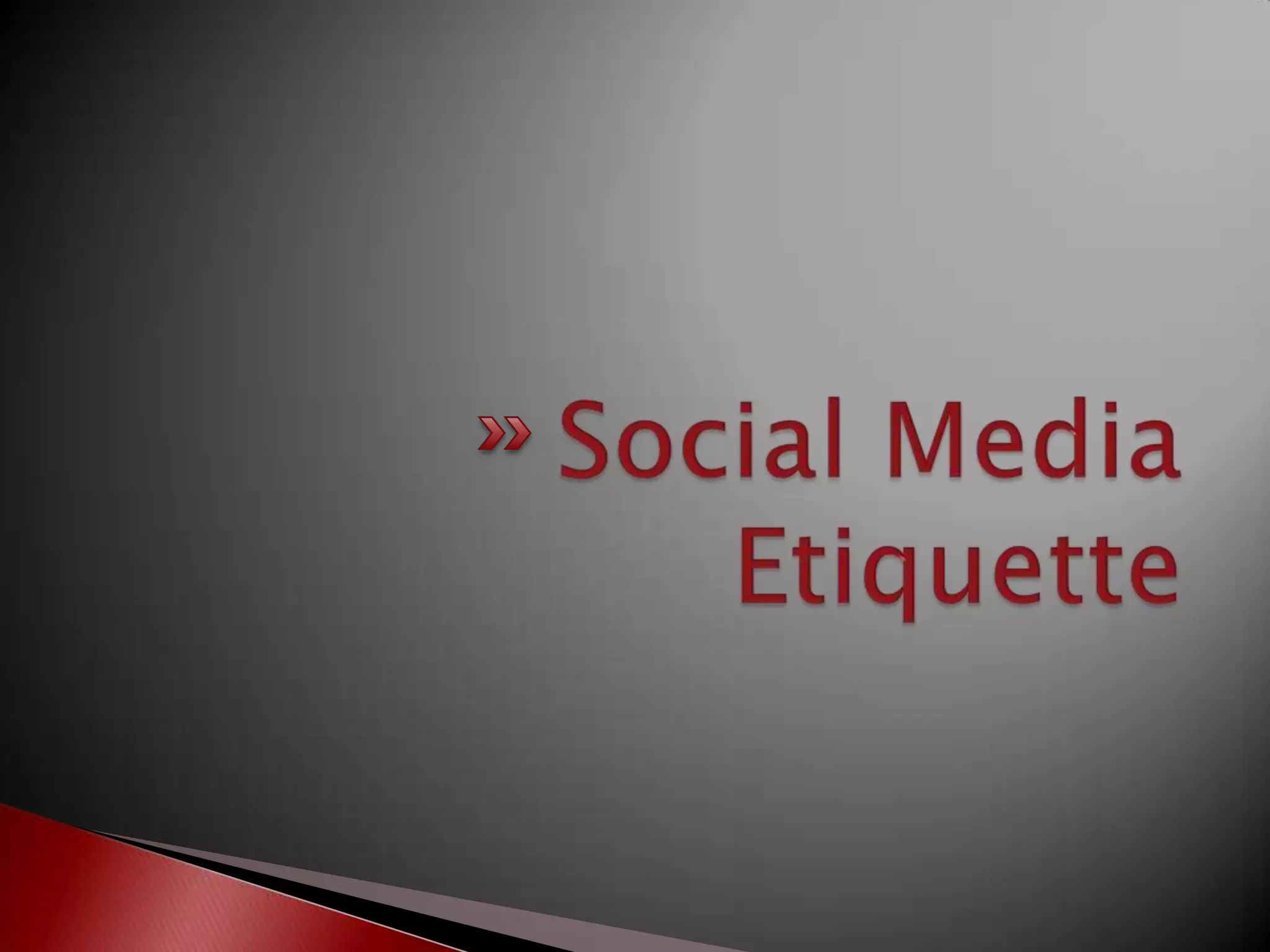  AuthorityAppropriate email contextsexymama@hotmail.comoramayer@lowndes.k12.ga.usoramayer@whitehouse.gov