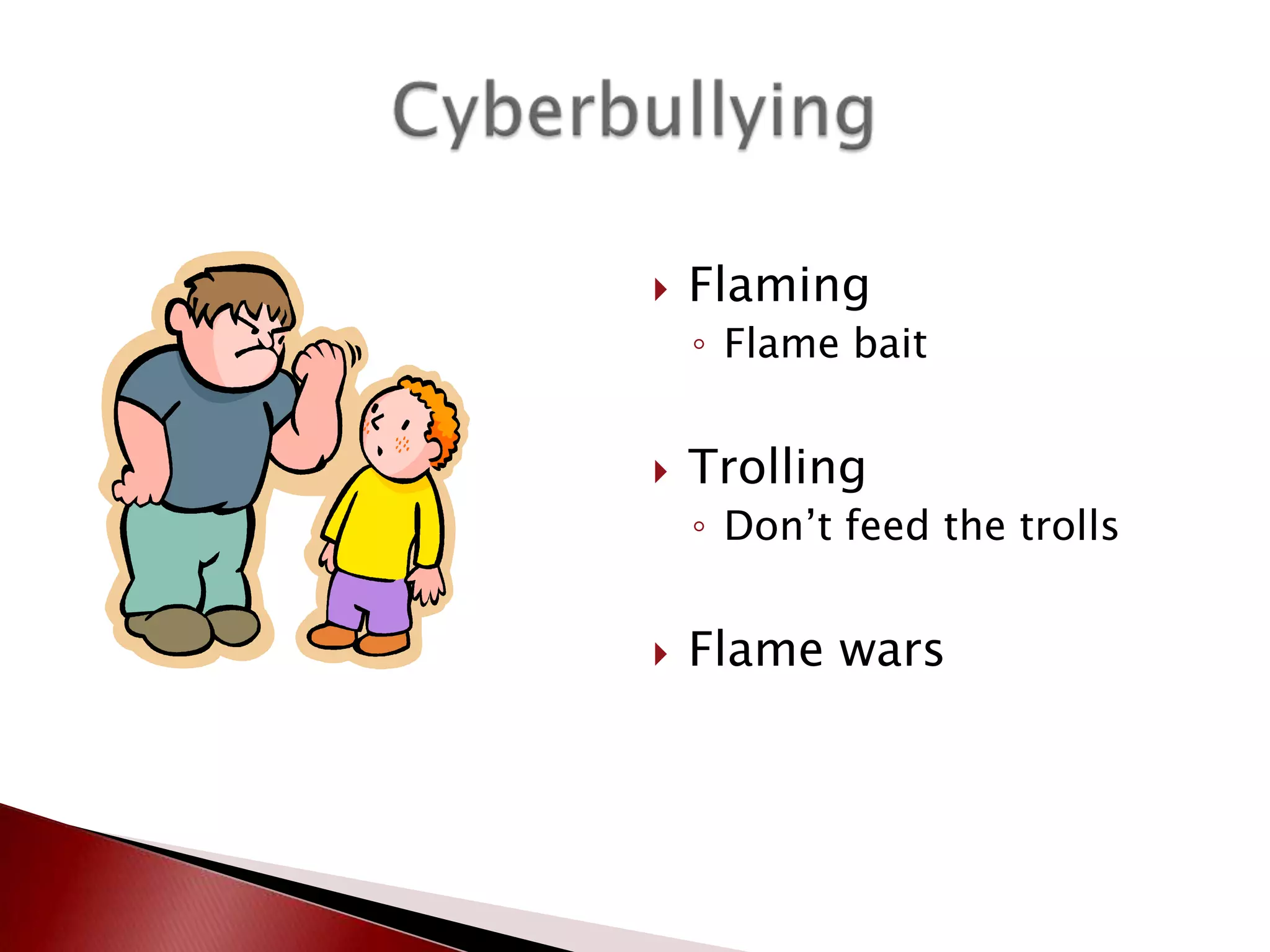 The Golden Rule isRemember the human