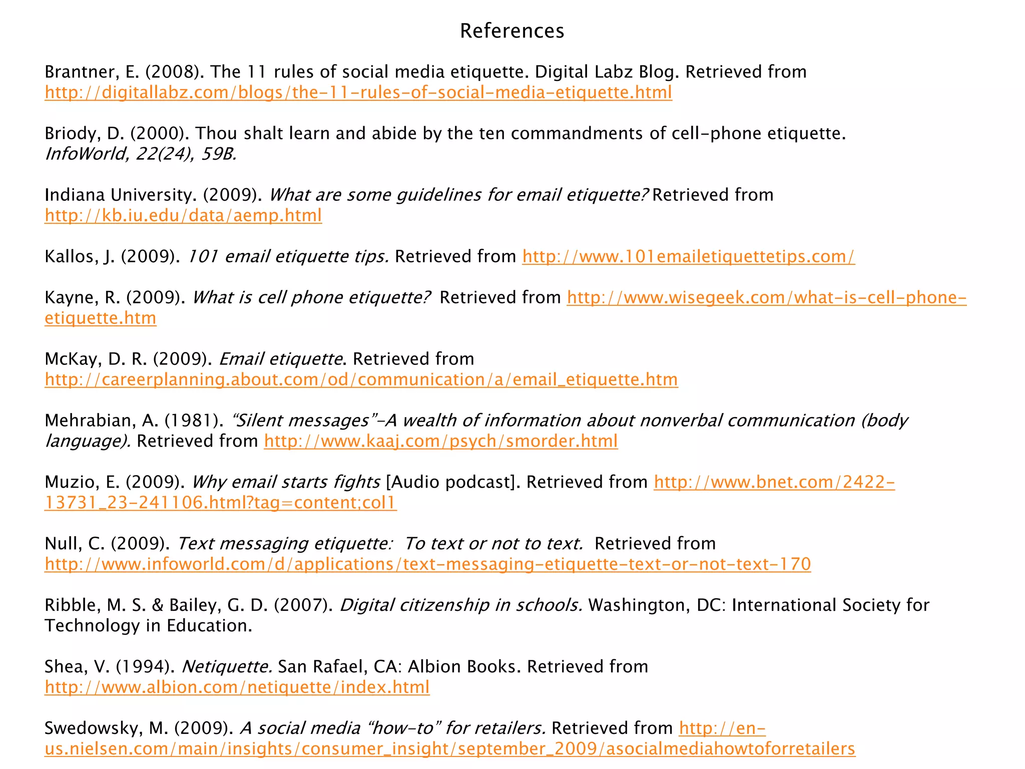 Share your knowledgeAdd content that fits the communityBe clear and conciseAdd value to the community
