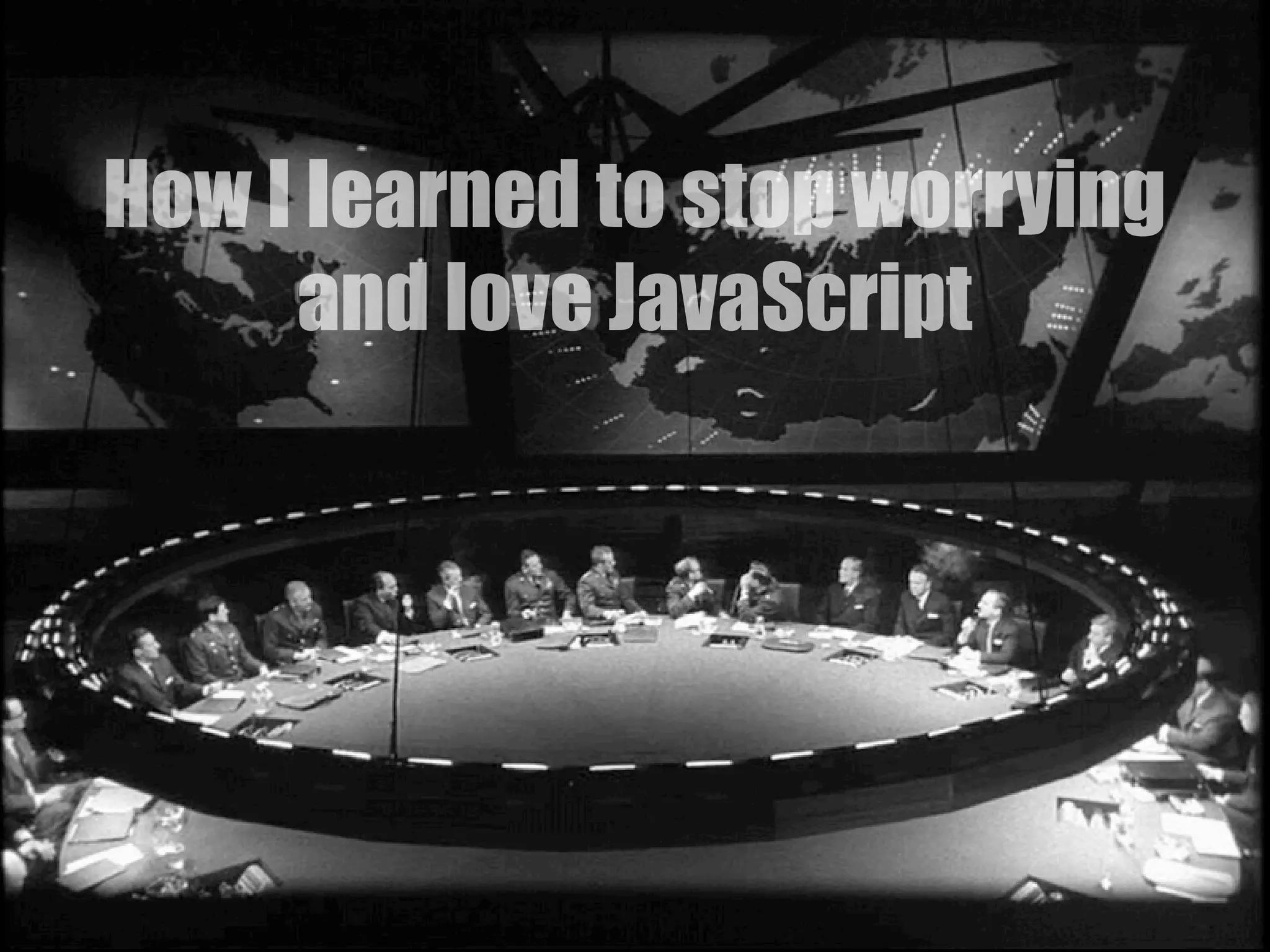 Unobtrusive JavaScript with jQuery