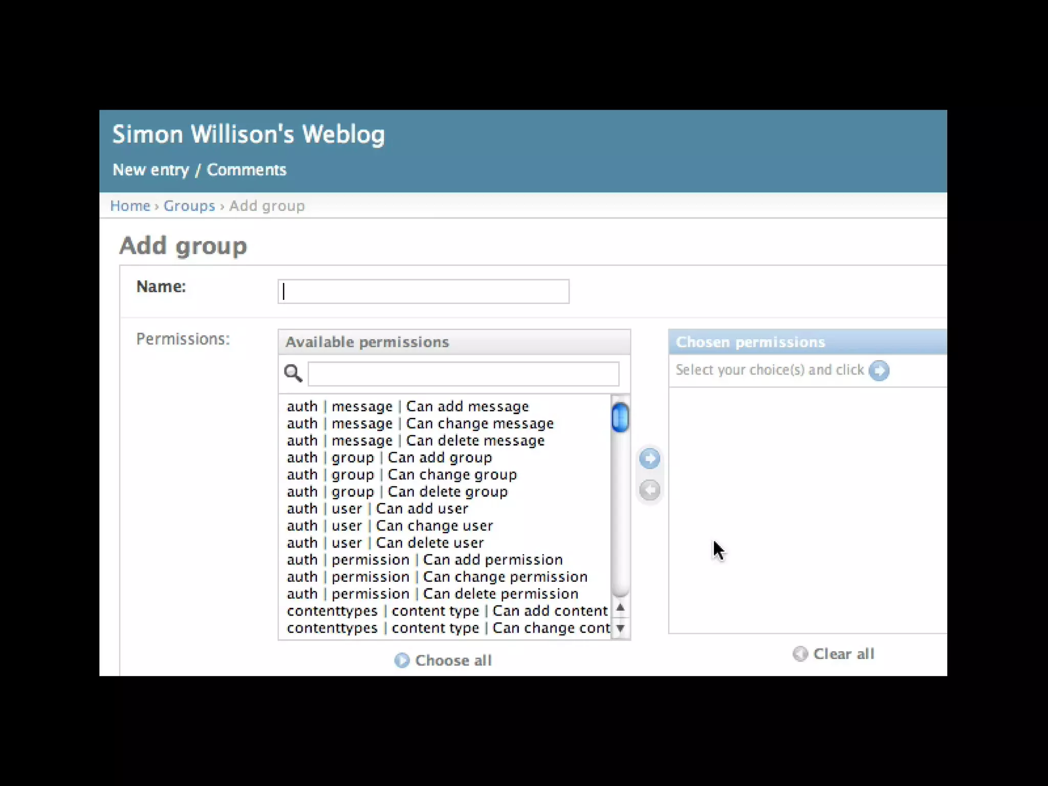 Unobtrusive JavaScript with jQuery