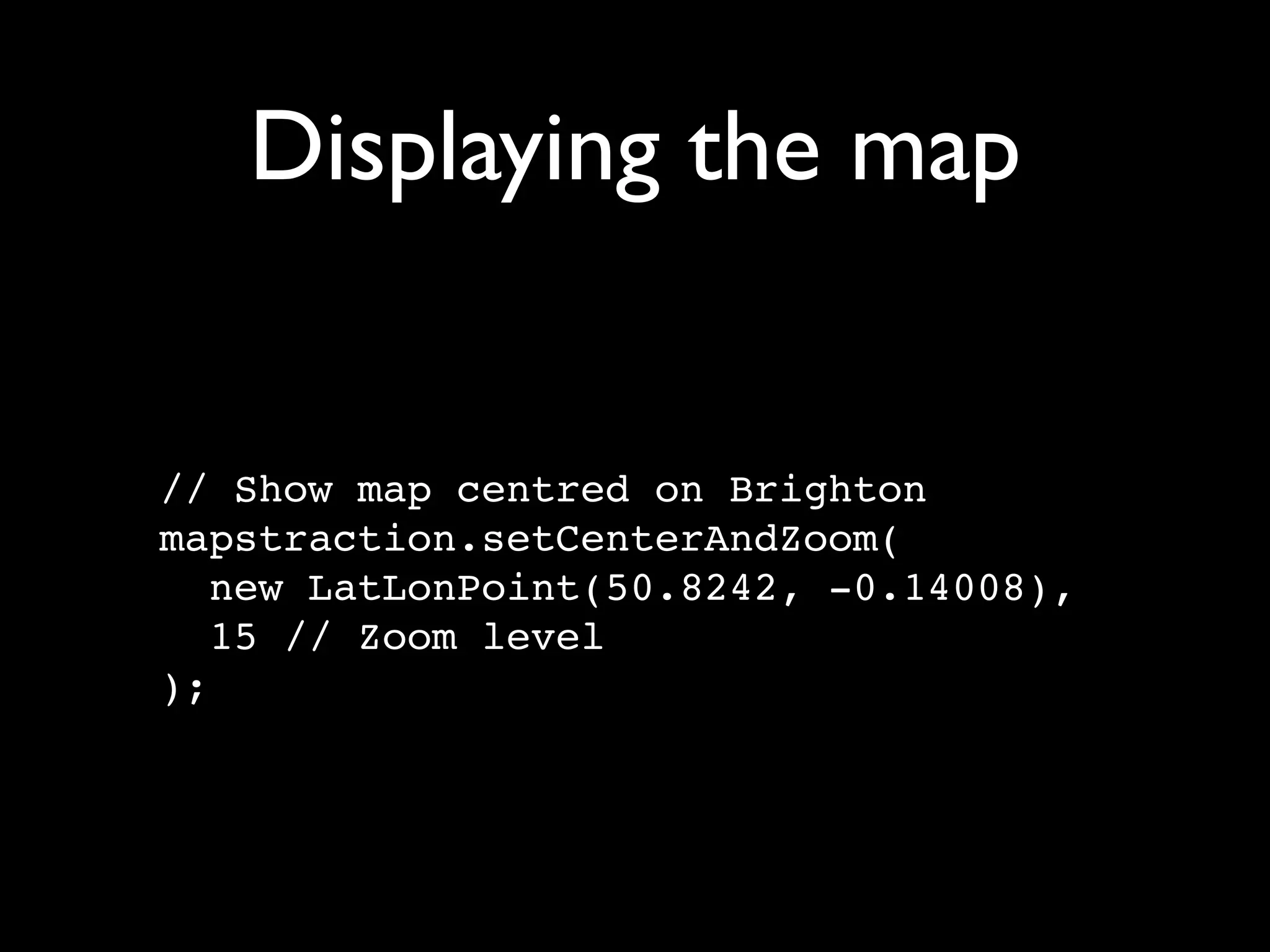 Unobtrusive JavaScript with jQuery