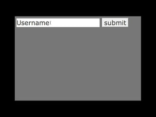 Unobtrusive JavaScript with jQuery